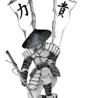 Ai-Zen (@aizen617) 's Twitter Profile