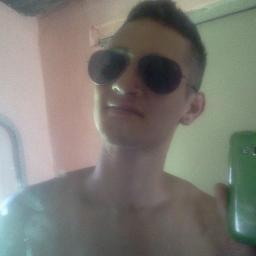 LukiitazBox's profile picture. Segime Y Te Sigo ;) Y Suscribite A Mi Feis :D Dale Que No Te Cuesta Nada :) https://t.co/OFNrW71sxD