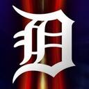 Dennis Phillips - @DEPStaffing - Twitter