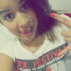 ;*