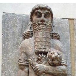 hearthebullsing's profile picture. 