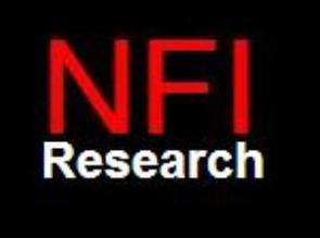 Global research organization conducting major study of cognitive characteristics of high performing individuals in business