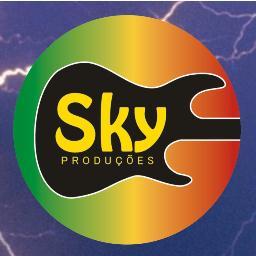Promotor de Eventos, Produtor(Audio & Video), Criador de Projectos Cullturai, Fundador da SkyProducoes, Editor de Videos e mais.
procuramos apoio para artistas