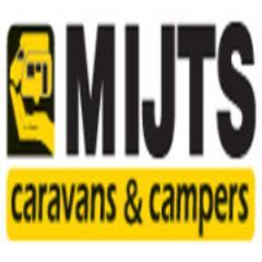 Mijts Caravans en Campers is dealer van vele topmerken, en ook voor occasions, huur, tenten en accessoires bent u bij ons aan het juiste adres!