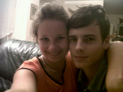 Guilietta_M's profile picture. 