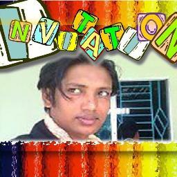 Friendship.and ...............
