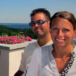 J_Jurgens's profile picture. Wife, mom of twin boys and a beautiful daughter, love food/wine and health/fitness, dental hygienist, living it all through my center, Who is God.