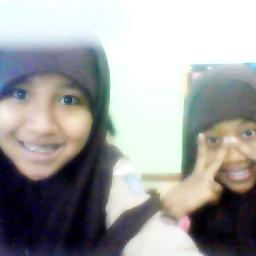 di SMP 1 Bantul,,# 7BClass