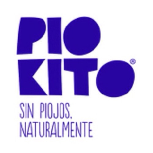 piokito_'s profile picture. Centro especializado en la extracción y eliminación de piojos y liendres con un novedoso método 100% natural.