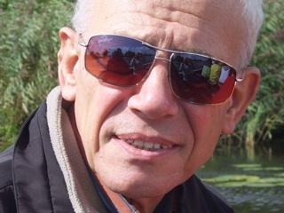 menocrito's profile picture. Climate 🆒, environment ⬆️, in favour of a fair and sustainable global development  & an end to outrageous differences in income and wealth. Yes, we can!