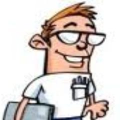 TheGreenNerds's profile picture. Full service data destruction and E-Waste Recycling Company