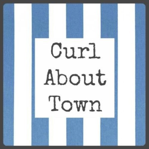 CurlAboutTown's profile picture. .we see . we snap . we design . we make. http://t.co/nhy8bDGaBN