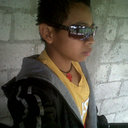 Edy hernandez - @Edyhernandez30 - Twitter