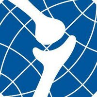 G-MUSC (@mskhealthglobal) 's Twitter Profile Photo G-MUSC (@mskhealthglobal) 's Twitter Profile Photo