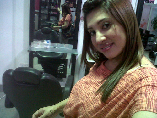 gie_umali's profile picture. 