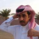 meshal saab (@1974alzaeem) Twitter