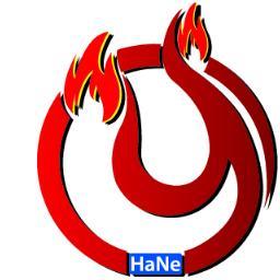 YakSamHaNe's profile picture. Yaksam Briquettes - %100 Natural BBQ Charcoal
First nutshell briquette manufacturer in the world