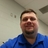 bigkahuna97's profile image