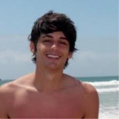 meu msn pepe.pbs1993@hotmail.com é a unica coisa q vc vai ter d mim.. primeiro dps pd ser ate meu n° =) dependi d vc