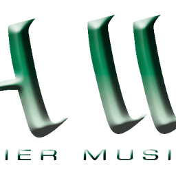 AtelierMusicale's profile picture. Atelier Musicale is an artist management agency, which is since 2004 active in the music business.