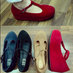 Canberra Shop (@canberrashop_) Twitter profile photo