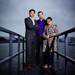 slagomnederland's profile picture. VPRO-programma over de vraag: Van wie is Nederland? Met Teun van de Keuken, Roland Duong en Andrea van Pol. Maandag, 20.20 op NL 2. #DSON
