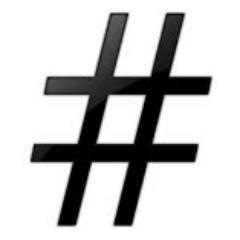 Randomerhashtag's profile picture. Just your average #highschool guys running a #twitter account #hash-tagging random shit. #yolo #RobLovesAlex