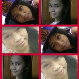 Single/Chicskie Girls/ follow us on twitter @IanskieGrande @nullyses @TessaClarence.