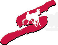 Covering news as it happens from Canada and the United States, @trotinsider is @StandardbredCAN's official #harnessracing news feed.