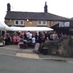 The Abbey Inn (@thabbeyinn) Twitter profile photo
