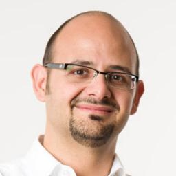Entrepreneur, Picus Security cofounder, Information Security Consultant, PhD Candidate, Sailor, Windsurfer.