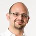 Volkan Ertürk (@volkanerturk) Twitter profile photo Volkan Ertürk (@volkanerturk) Twitter profile photo