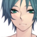 琉都 (@0313Uk) Twitter