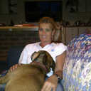 lisa button - @lisasbutt - Twitter