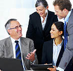 Market_Ministry's profile picture. Encourage & inspire entrepreneurs & employees. You will be blessed in the city & blessed in the country Deut 28:3 :-)