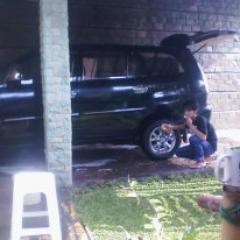 derrikurniawan's profile picture. tak ada harapan lagi .....