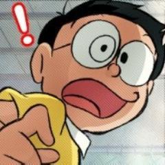 nobitaDW's profile picture. Hi, I'm just a lazy boy with a lot of dreams and my best friend Doraemon is always there to fulfill my dreams.