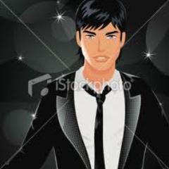 Juz follow me If you can $_$ . Thank your follow . :)