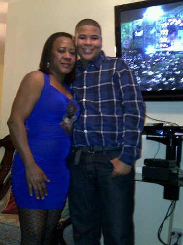 nuevo bbm:280F453E