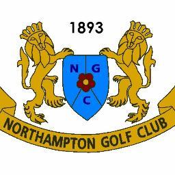18 Hole Championship Golf Club set in the picturesque village of Harlestone, Northamptonshire. Call 01604 845155 for more details.
