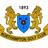 NorthamptonGC's profile image