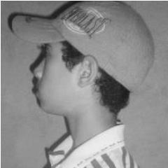 me seguem se forem capazes ... ;) !!!