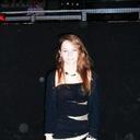 ROCNER (@13Pistachos) Twitter