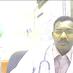 elhaytham elhussien (@elhaythamelhuss) Twitter profile photo elhaytham elhussien (@elhaythamelhuss) Twitter profile photo
