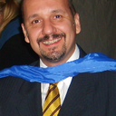 Thomas Steward - @Thomstew - Twitter