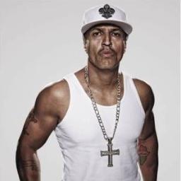 Aqui vc verá frases, citações e trecho de musicas de Rap, Funk entre outros estilos musicais !
#RT & tornem #Favorito