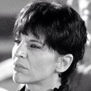 alina daniel - @alinad_13 - Twitter