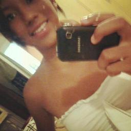 DEEUSS *--*