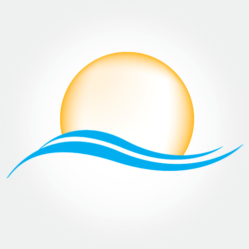 GrandLakeRegion's profile picture. 