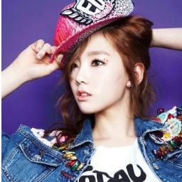 Roleplayer of 김태연 | 89line (‾⌣‾)♉